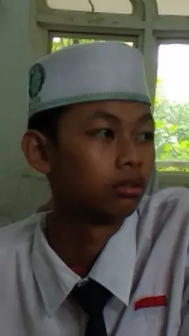 nyobak nyobak nak konco#NikmatiKenangannya #JoydayBerlapisSerunya 