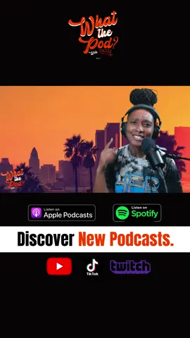 Here's 3 New #Comedy #Podcasts to add to your rotation! #officeladiespodcast #flyonthewall #shorts