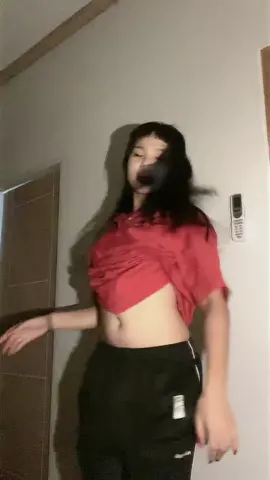🤨🕶🤏🏼 #fypp 