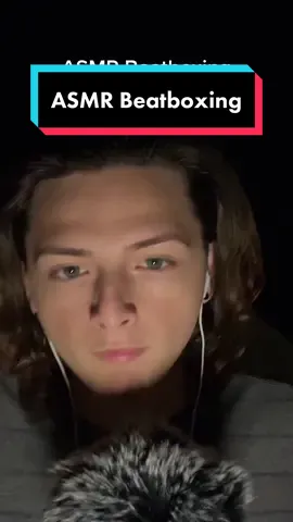 Going live ina few! Join and hangout to get some sleep! #asmr #asmrlive #asmrvideo #asmrtiktoks 