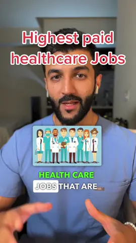 The highest paid medical careers 💰  MD/DO not needed❌🎓 #D#DentistD#DentalSchoolN#NursePractitionerN#NursePractitionerSchoolC#CRNAC#CRNASchoolP#PharmacyP#PharmacistM#MedicalSchoolD#DoctorN#NurseN#NursingSchoolm#medstudent
