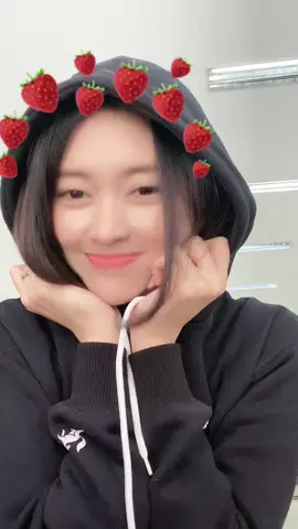 Nyobain ah