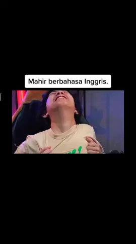 Janji gk marah