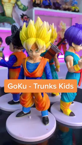 #mohinhgiaxuong #dragonball 