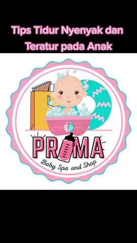 #babyspaday #babyspa #babymassage #babyspalumajang #pijat #pijatbayi #kidsmassage #fypシ 