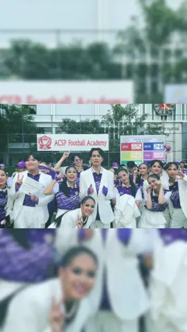 ตัดคลิปไปจะร้องให้ไป กีฬาสีปีสุดท้ายมันมีความหมายมากๆ🏆🥇 #เชียร์ลีดเดอร์ #กีฬาสี #fypシ @TikTok 