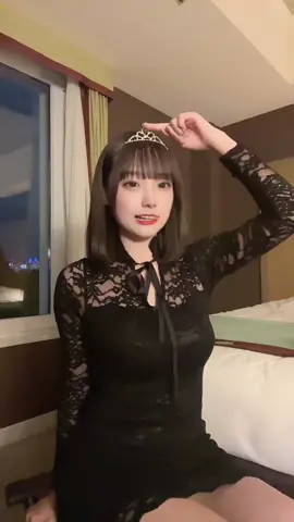 20歳になりました！#誕生日  