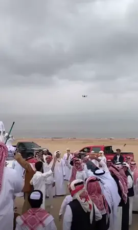 مشاركة ابناء العمومة في مزاين نخبة الابل - الكويت 2022 #مزاين_الابل #مزاين_نخبه_ابل_الكويت #الجبلان #علوى #مطير #305 