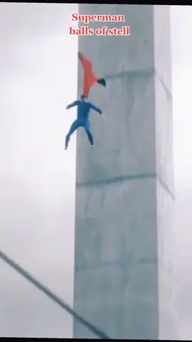 Superman balls of stell 🤣🤦🤣 #superman #funnyvideos #fyp #viral #funny #foryoupage #parati #capcut #comedia #lol @Isabela3388 
