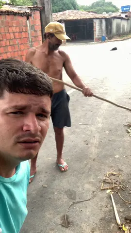 Castanha assada e muito bom #foryou #castanha 