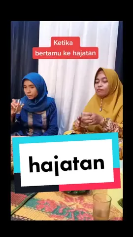Membalas @bundacayank2  @bundacayank2  Jangan ditiru #ngakak #lucu #kreativitastanpabatas #bahagiaitusederhana #humor #ngakakparah #urangsundaasli #funny #lucu_ngakak🤣 #kreasiemak #berkreasi #komedi #bodor #bahagiaselalu #editor #bodorsunda #lucu_ngakak 