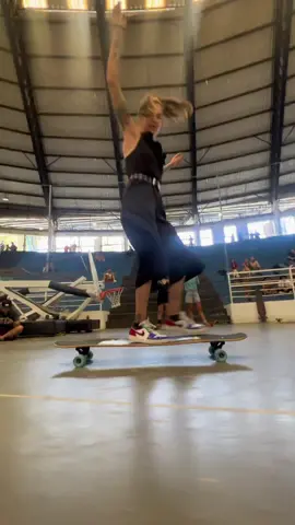Lo hacemos viral?  #storytime #longboard #TikTokDeportes 