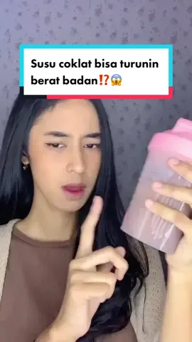 Mau punya badan kaya aku? Kalo aku selalu minum herslim by @Herwell✨ #herwell #herslim #fyp  