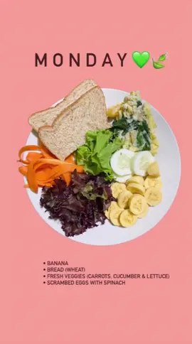 Another week, another clip of what I eat in a week — BREAKFAST EDITION 💚🍃 #NoRiceDiet #NoRiceMeals #PCOS #healthyrecipes #healthyliving #homecooking #PCOSWeightloss #foryoupage #fyp #fyp #TikTok #TikTokPH #PCOSAwareness #LearnItOnTikTok #HealthyEats #EatTok #Breakfast #BreakfastIdeas 
