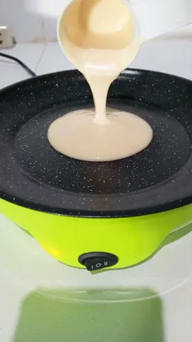 Mini Electric NonStick Frying pan 🤩 #budol #budolfinds #budolfindsph #shopee #shopeecheck #shopeebudol #shopeebudolph 