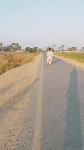 #SpotifyDhoomDhaam #ToofaaniMasala #faryou #LaysCricketFan #duet #OPPOReno7Portrait #standwithkashmir #SHEINeidfun @Akmal Khan Ali Khan @Zahid Chakor @akhtardasti775 @Adnan khan11