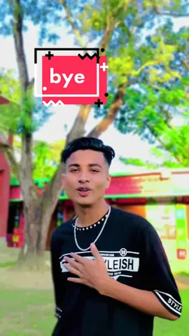 বেঁচে থাকতে কেউ গুরুত্ব দেয় না💔🥀....#foryoupage #myvoice #trend #trending #sad #emotional #md_shawon_torofdar #tiktok @TikTok Bangladesh @Sumona Tamanna 