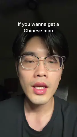It’s a beautiful poem wrote by Confucius 