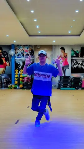 kalo udh lagu India gk ada capenya 🤣😆 #bollywood #bollywoodsong #danceindia #aapkaaanadildhardkana #fyp #fypシ 