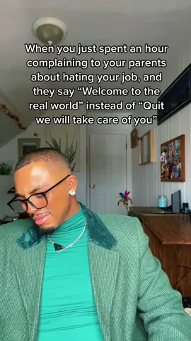 I feel so betrayed right now. My phone is on DND for them #corporatebaddie #corporatelife #tiktokamirr #amirhenley #officelife #officehumor #workdrama #workbeef #workgossip #parentsbelike #betrayal 