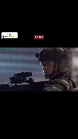 ตอบกลับ @Cinta Akusuka💂💂 #ซี่รี่ย์จีน 
