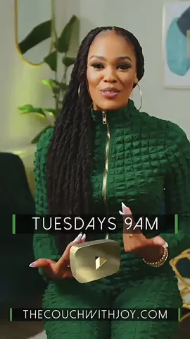 Meet me YOUTUBE for entire video!!! Link in bio!!!!! @thecouchwithjoy   #HealingJourney #healingquotes #healingyourself #blackwomenhealing #selflovequotes #selflovejourney #selfloveisthebestlove #selflovefirst #selfcarefirst #selfcareeveryday #mentalhealthsupport #fyp #Love #explore  #mentalhealthquotes #joyriver #thecouchwithjoy #thecouchpodcast
