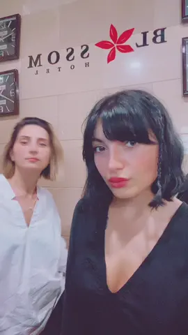 @🥰 😂❤️