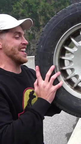 drop! #howridiculous  #dudeperfect  #satisfying  #likeaboss  #experiment  #test  #fyp  #foryoupage  #foryou  #trending  #viral  #viralvideo