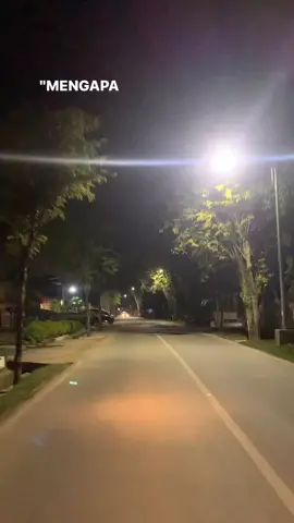 Ayo” keluarkan keluh kesahmu disini!!! #banyakbebanpikiran #fyp #viral 