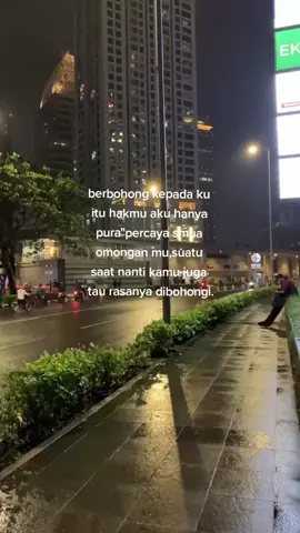 aku gpp :)