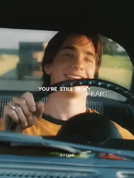 Darry</3#justinlongedit#darryjenner#darryjenneredit#justinlongedit#justinlongmovie#jeeperscreepers#jeeperscreepersedit#sxrac 
