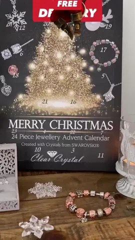 Click to buy before we run out soon #ad #fyp #uk #shopping #jewellery #foryourpage 