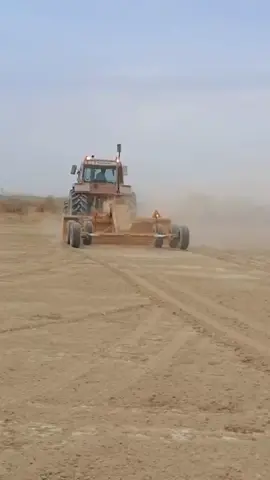 مأشألله فيات 180ليزر 4متر 🙂