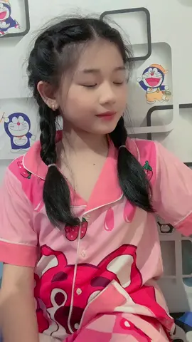 #côgaibongdao #bảo_ngọc 