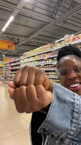 This sound tho 🤣🤣Amara always hyping as usual 🤣 #babsandamara #relationshipgoals #viralvideo #fyp #foryou #xyzbca 