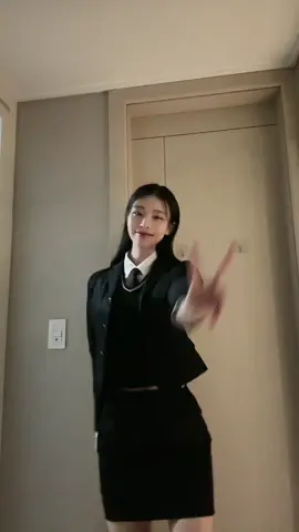 안농 나 06 나나 