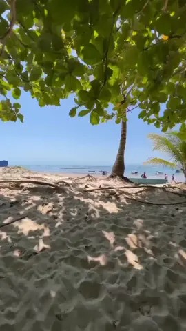 Olha essa vibe de Porto Seguro ❤️ #foryou #fy #fyp #bahia #brasil #viajarbarato #viajarfazbem #portoseguro #turismobrasil 