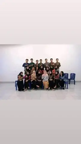 yg merasa tema2nya si penipu tolong bilangin kembaliin uang saya #foryoupage #penipu #virall 