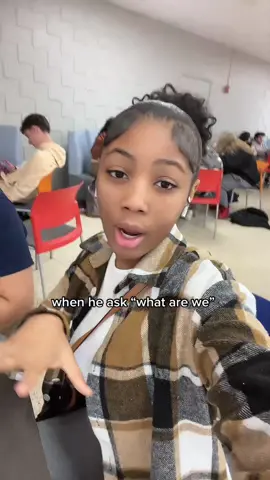 #fypシ #viral 