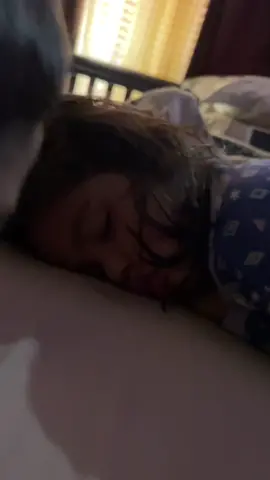 Wait till the end She loves SpongeBob 🤣😍#birthday #spongebob #trending #viral 