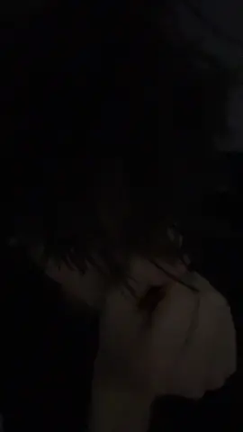 нема світла 
