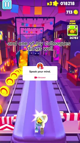 #question from @reddithappy01 #CapCut #reddit #redditstories #redditreadings #reddit_tiktok #foryou #fyp #game