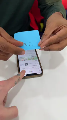 The new feature on Google is crazy 🤯 