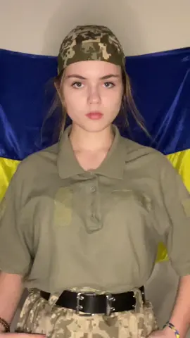 він більше ніколи не буде стояти в сторонці. він буде розквітати. #славаукраїні🇺🇦🇺🇦🇺🇦 #птнхло #кримцеукраїна 