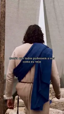 ❤️🙏🏼 #jesuslovesyou #jesusisking #reidosreis #deus #foryou #fy #fyyy #fyyyyyyyyyyyyyyyy #paravoce #videos #thechosen #thechosentvseries #thechosenbrasil #feriado #brasil 