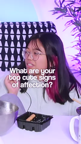 FULL NEW ASIAN GLOW PODCAST VIDEO OUT NOW (in bio) #asian #podcast #filipino 