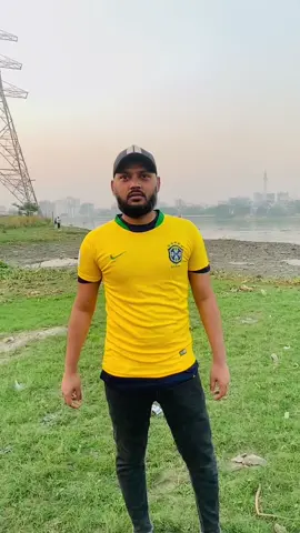 Episode—6 Brazil 🇧🇷 the best team 🇧🇷🇧🇷🇧🇷🇧🇷🇧🇷#ভিডিওটা_ভাইরাল_করো #foryou #foryoupage #unfreezemyacount #tpyシ #tpyシ #viralvideo🙏🙏🙏 #rhronyhasan4848 