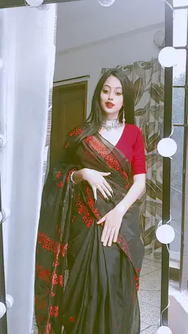 @afrin_jannat_09 