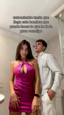 el muy maldito