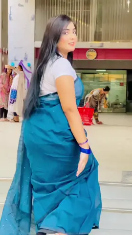 ❤️❤️#hussainyousra_ll #foryou #yousrasbeautyworld #fyp #trend #foryoupage #NK_agro_farms #tiktokbangladesh 